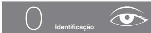 BRANDT C32710X - Manual de instruções - 1