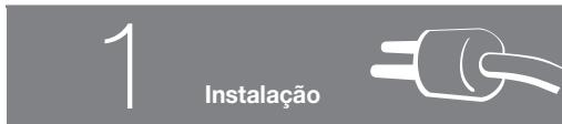BRANDT C32710X - Manual de instruções - 2