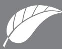 BRANDT C32710X - Environnement - 1