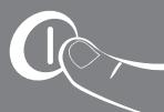 BRANDT C32710X - Gebruik - 1
