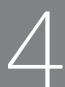 BRANDT C32710X - S.P.A. salus per aquam (optioneel) - 1
