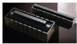 BRANDT SUSHI MAKER SUP513 - Description de l'appareil - 2