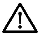 BRANDT SUSHI MAKER SUP513 - Improper use: - 1