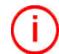 BRANDT TL13700 - ONTDOOING - 1