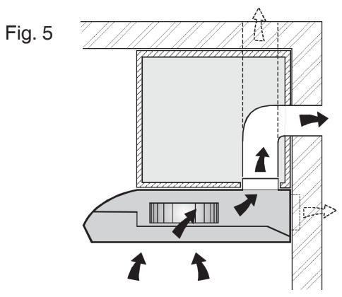 BRANDT AC400BF1 - Important - 1