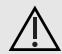 BRANDT AD426XE1 - Comment changer la lampe ? - 1