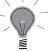 BRANDT AD429WE1 - Safety instructions - 2