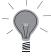 BRANDT AD429WE1 - Consigli di sicurezza - 2