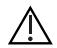 BRANDT AD429WE1 - Consigli di sicurezza - 1