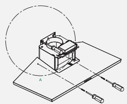 BRANDT AD536XE1 - Relations consommateurs - 9