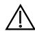 BRANDT AD536XE1 - Safety instructions - 1