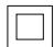 BRANDT AD536XE1 - Relations consommateurs - 3
