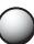 BRANDT AD539BE1 - Modelo 3 velocidades - 1