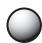 BRANDT AD539WE1 - Modelo 3 velocidades - 1