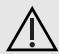 BRANDT AD539WE1 - Comment changer la lampe ? - 1