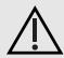 BRANDT AD546BE1 - Comment changer la lampe ? - 1