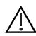 BRANDT AD546BE1 - Safety instructions - 1