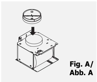 BRANDT AD546BE1 - [Non-Text] - 7