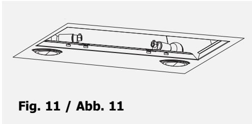 BRANDT AD546BE1 - [Non-Text] - 11
