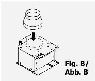 BRANDT AD546BE1 - [Non-Text] - 8