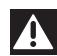BRANDT AD658XC1 - Attention Le non-res - 1