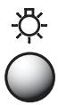 BRANDT AD658XC1 - PL 3/OBSLUGA URZADZENIA - 1