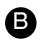 BRANDT AD658XC1 - RU 1 / BHIMAHHIO NOJb3OBATEJIa - 4