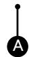 BRANDT AD658XC1 - PL 3/OBSLUGA URZADZENIA - 2