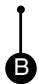 BRANDT AD658XC1 - RU 3 / ПОльбзOBAHNE BALUHIM ПИБОРМ - 4