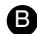 BRANDT AD658XC1 - RU 3 / ПОльбзOBAHNE BALUHIM ПИБОРМ - 13