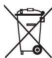 BRANDT AD658XC1 - ENVIRONMENTAL PROTECTION - 1