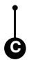 BRANDT AD658XC1 - - DESCRIPTION DES COMMANDES - 6