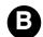 BRANDT AD658XC1 - - DESCRIPTION DES COMMANDES - 14