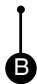 BRANDT AD658XC1 - PL 3/OBSLUGA URZADZENIA - 4
