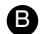 BRANDT AD658XC1 - PL 3/OBSLUGA URZADZENIA - 14