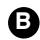 BRANDT AD658XC1 - EN 1 /NOTICES TO THE USER - 4