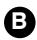 BRANDT AD658XC1 - Recyclage - 4