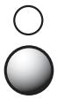 BRANDT AD658XC1 - PL 3/OBSLUGA URZADZENIA - 3