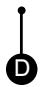 BRANDT AD658XC1 - PL 3/OBSLUGA URZADZENIA - 10