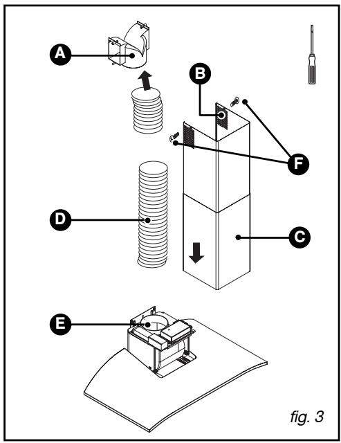 BRANDT AD658XC1 - Conselho Para uma uti - 1