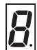 BRANDT AD679XE1 - The controls on your hood - 8