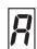 BRANDT AD679XE1 - The controls on your hood - 2