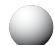 BRANDT AD679XE1 - Come si presenta la cappa? - 4
