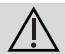BRANDT AD679XE1 - ENVIRONMENTAL PROTECTION - 1
