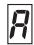 BRANDT AD679XE1 - Display - 2