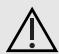 BRANDT AD679XE1 - Comment changer la lampe ? - 1