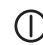 BRANDT AD679XE1 - Come si presenta la cappa? - 5