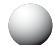 BRANDT AD679XE1 - Come si presenta la cappa? - 6