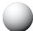 BRANDT AD679XE1 - Come si presenta la cappa? - 2