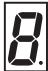 BRANDT AD679XE1 - Come si presenta la cappa? - 8
